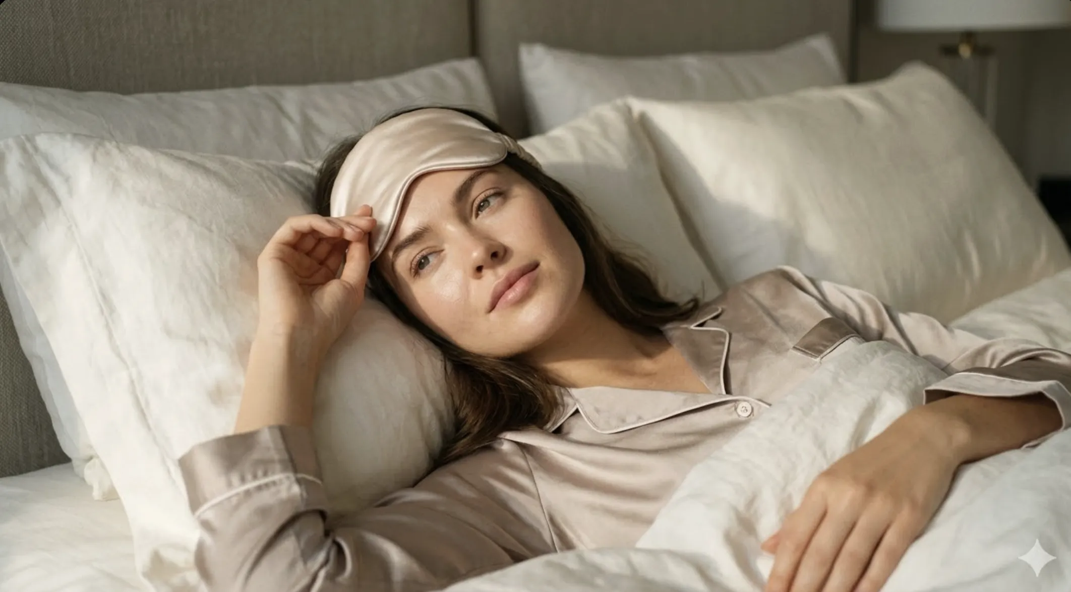 Adaptogene: Die Zauberpflanzen für dein Gehirn