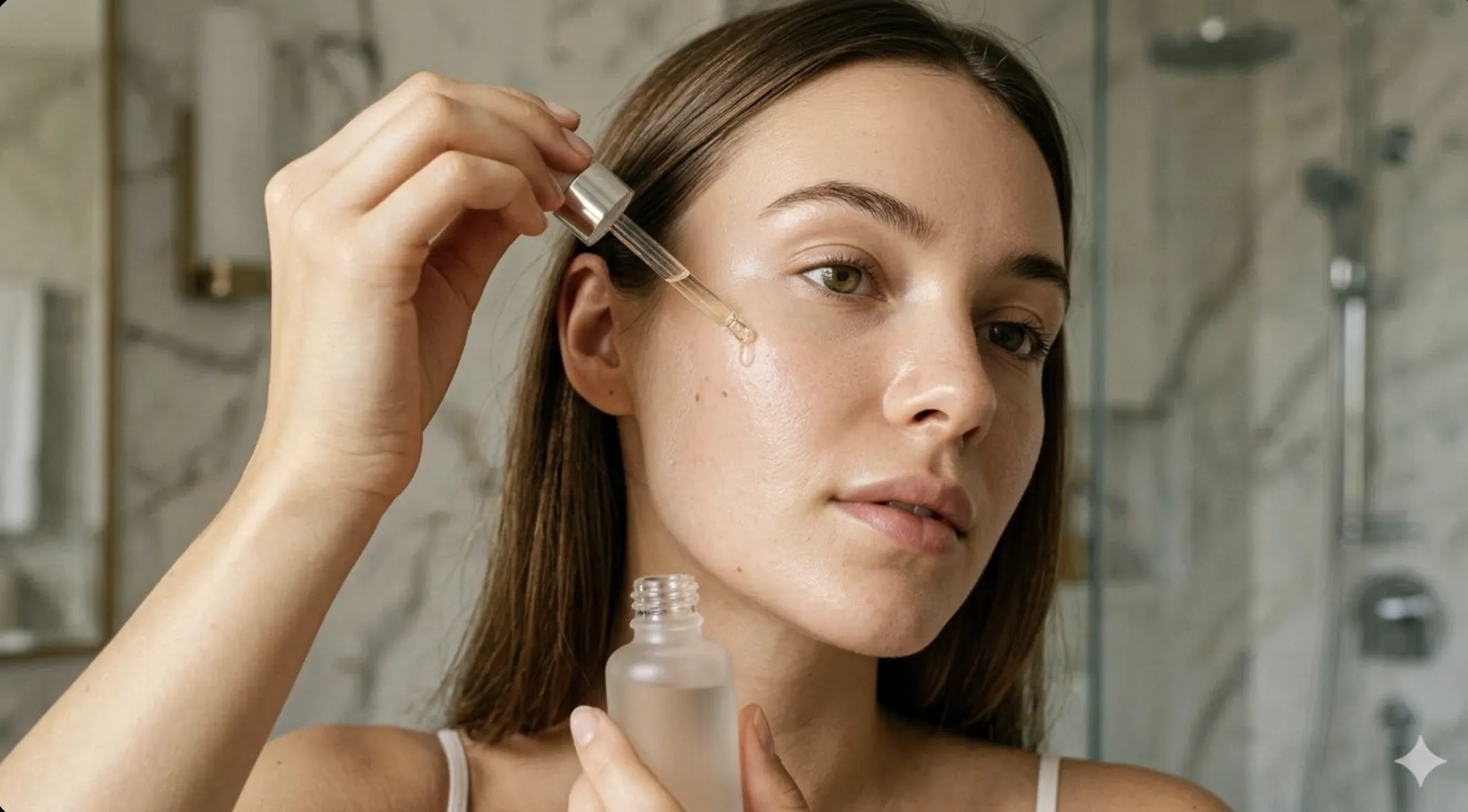 Fermentierte Lebensmittel: Biologische Vitalität für dich