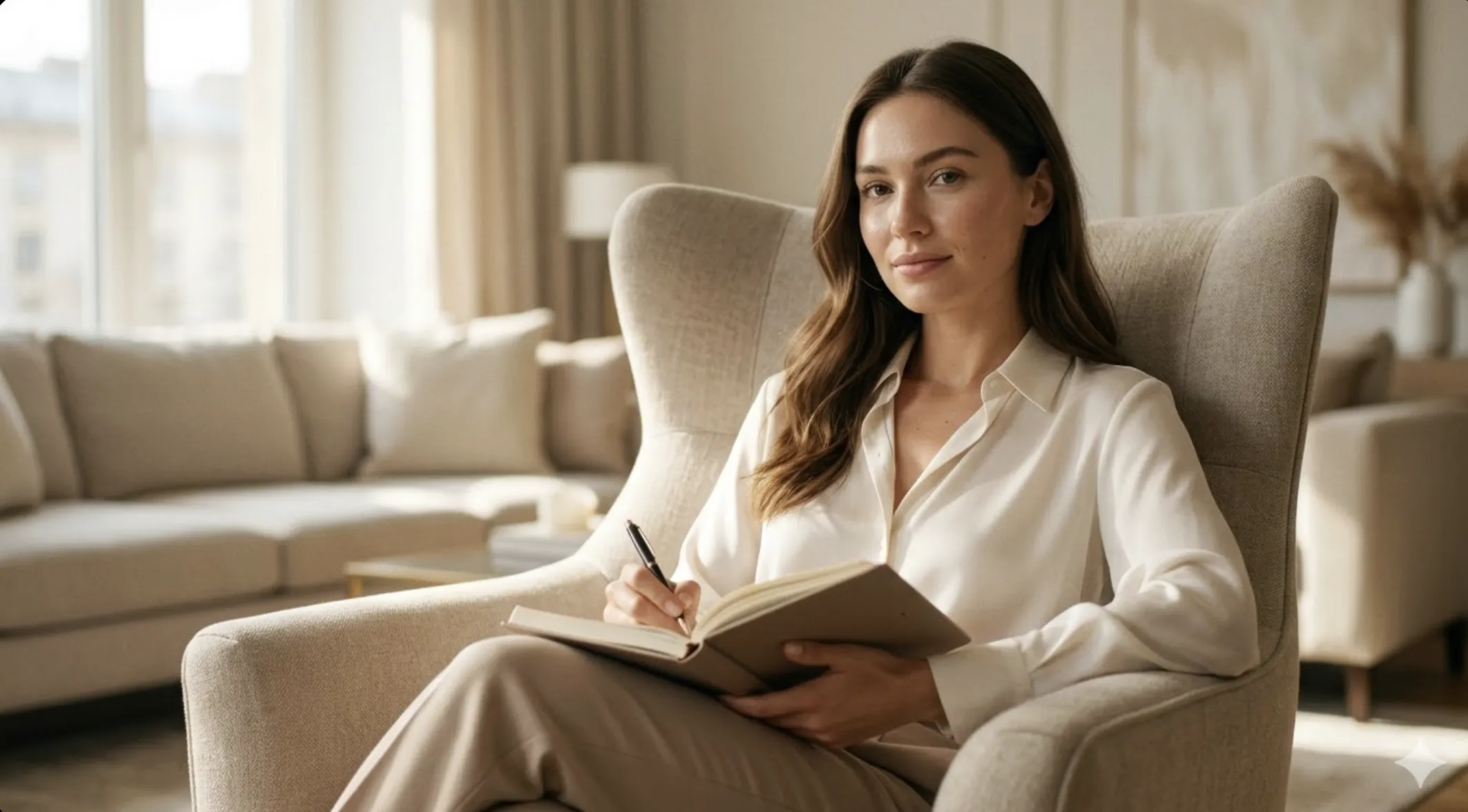 Sanftes Intervallfasten: Zellverjüngung für deinen Geist