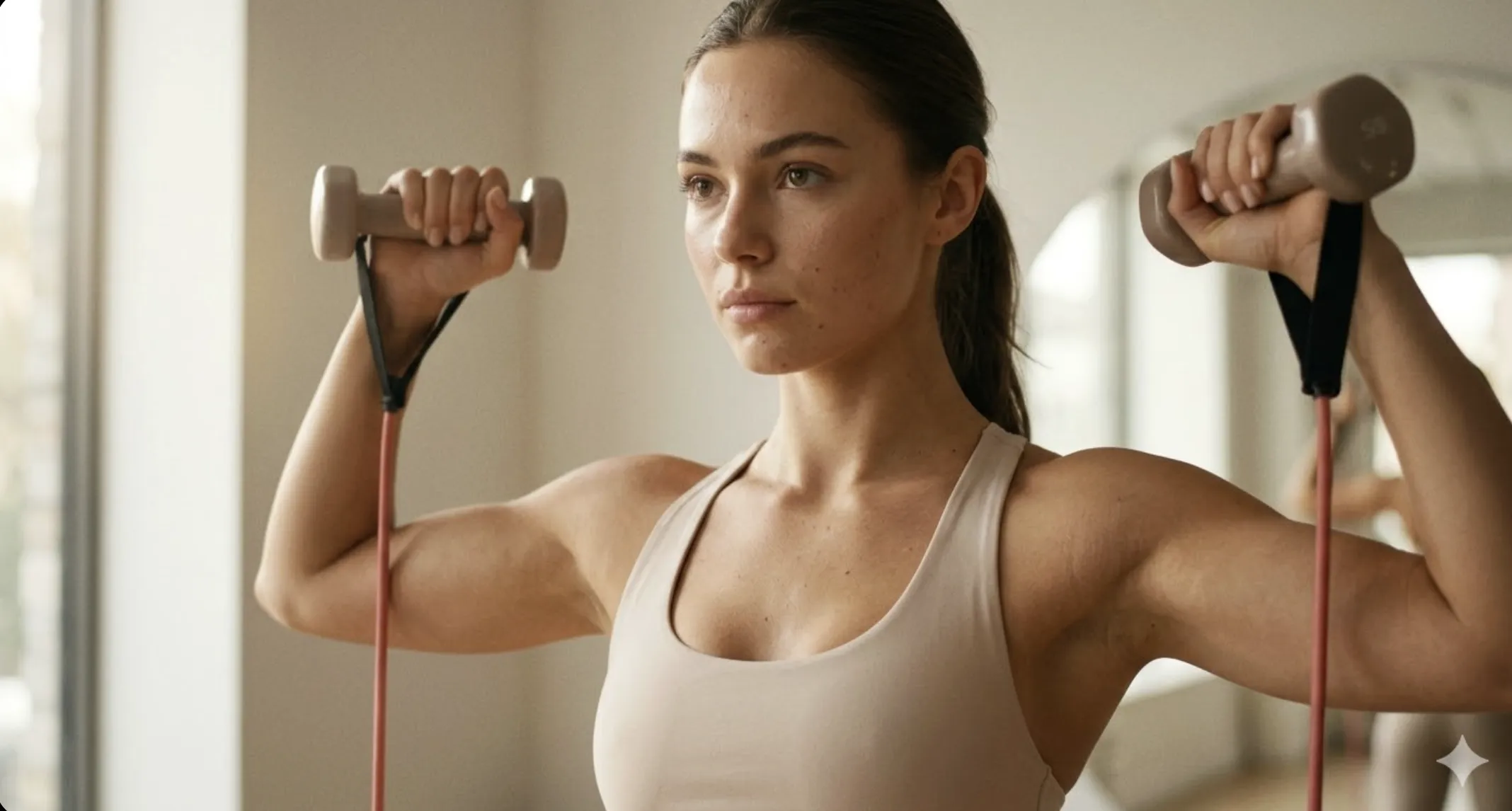 Gehen: Die magische Übung, die 90 % unterschätzen