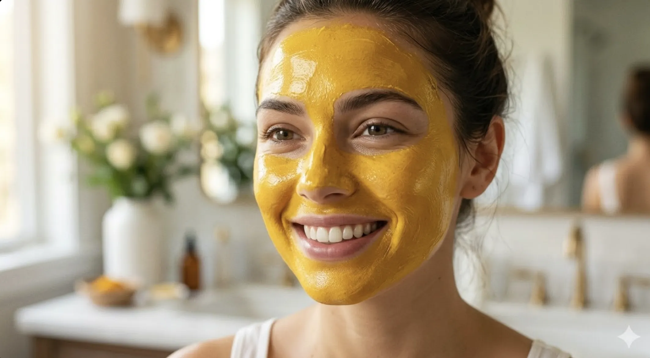 Regionale Küche: Das Naturheilmittel für maximale Vitalität