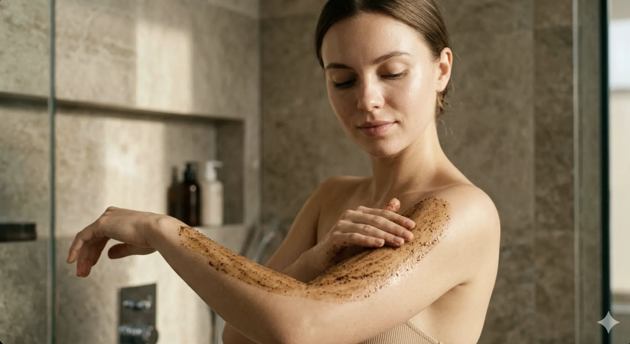 Zucker-Detox: Das Heilmittel für neue Energie und Geschmack