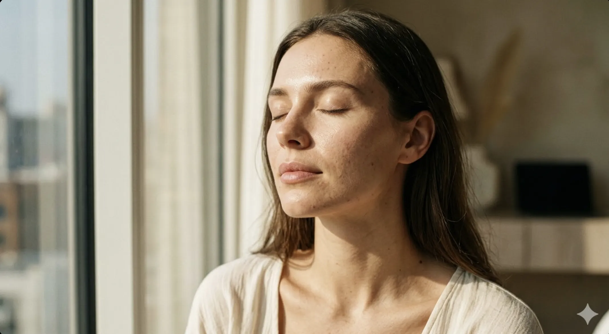 Mental Erschöpft? Warum du JETZT einen 'Digital Detox' brauchst