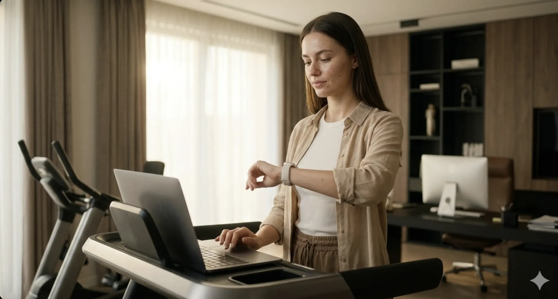 HIIT: 15 Minuten, die mehr verbrennen als eine Stunde Joggen