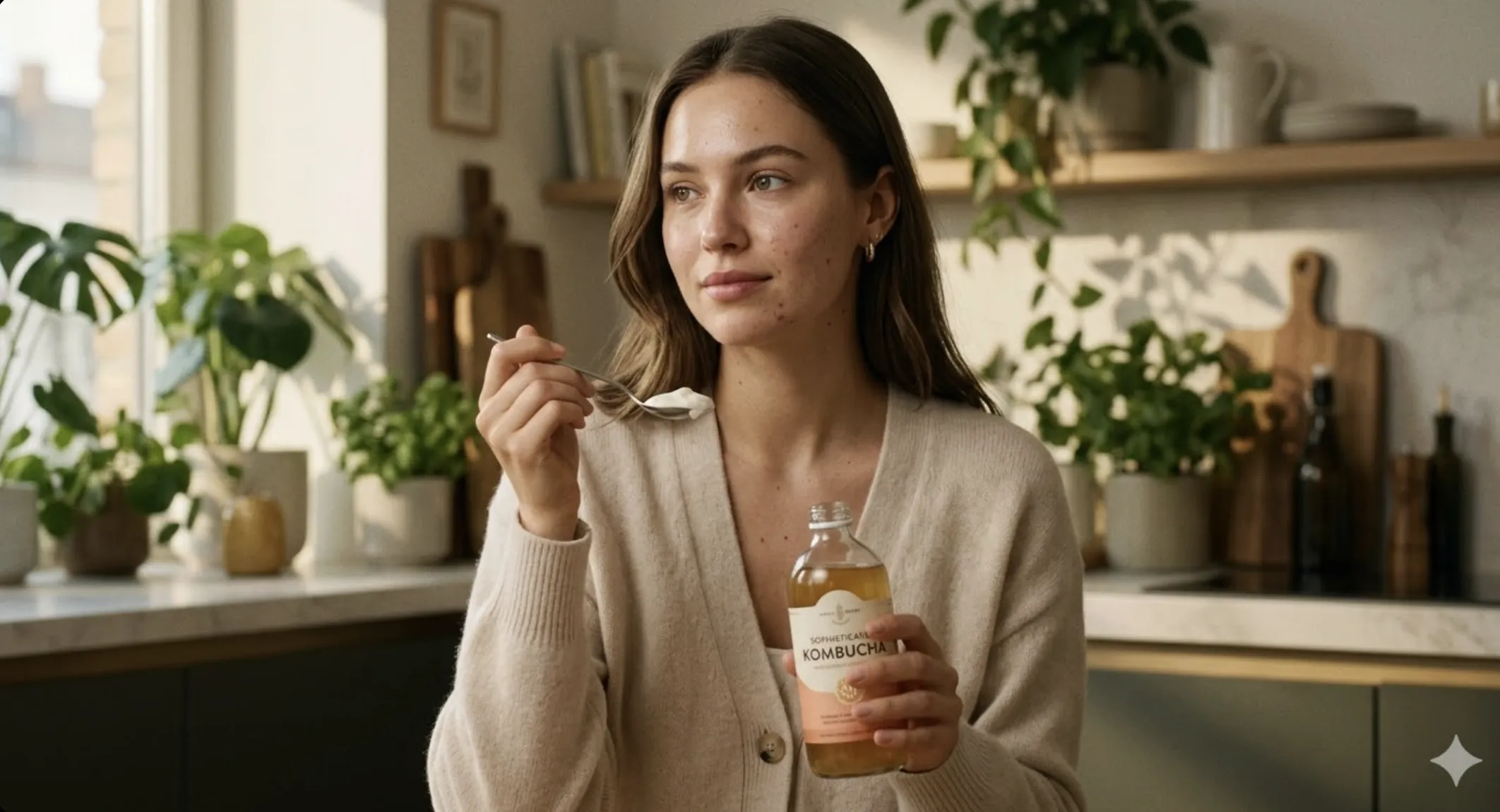 Dein Stoffwechsel ist nicht kaputt (Er braucht nur einen Reset)