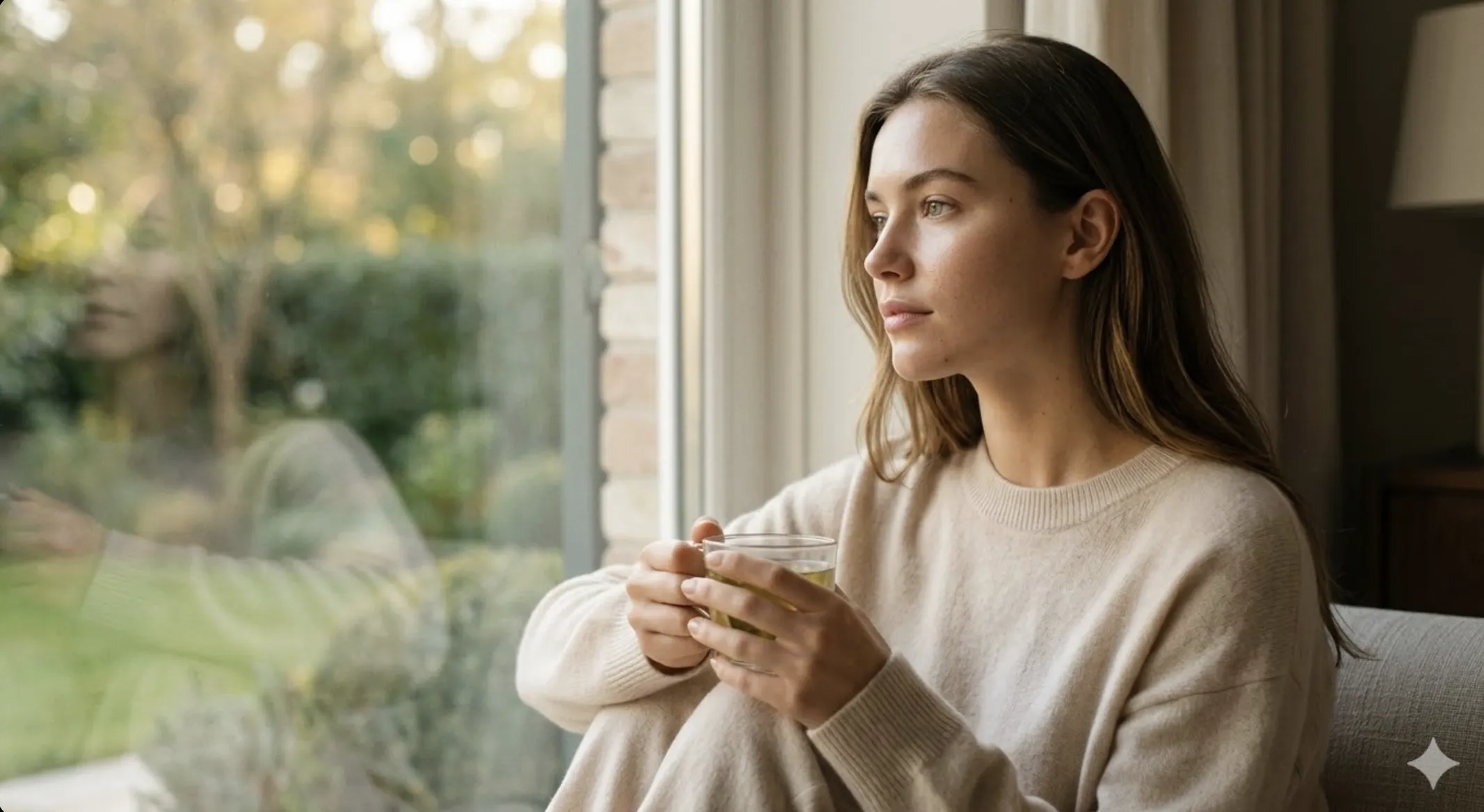 Mindfulness für Anfänger: Hör auf, in der Zukunft zu leben