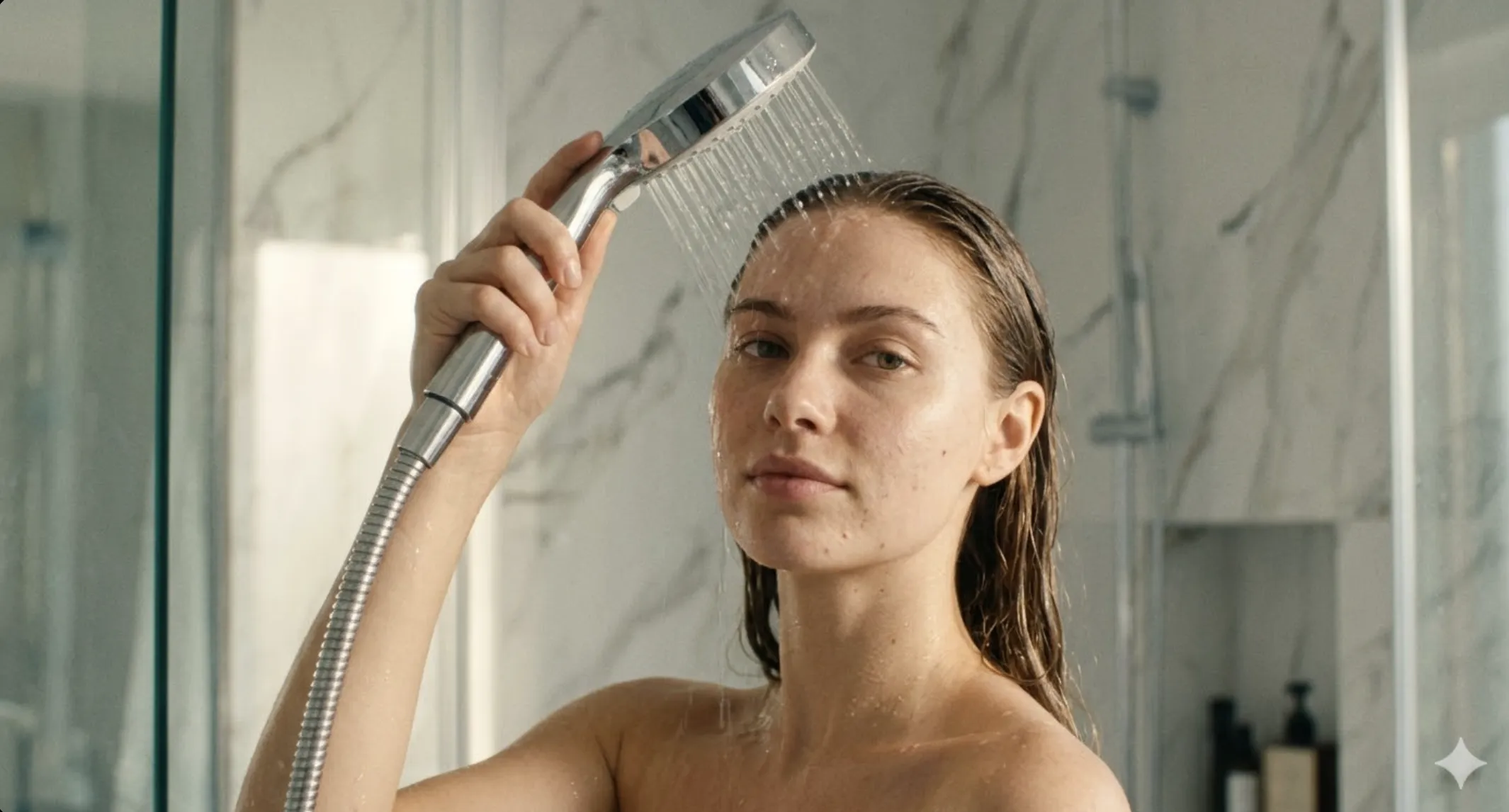 Glanzloses Haar? Die 3 Feinde, die dir den Glow stehlen