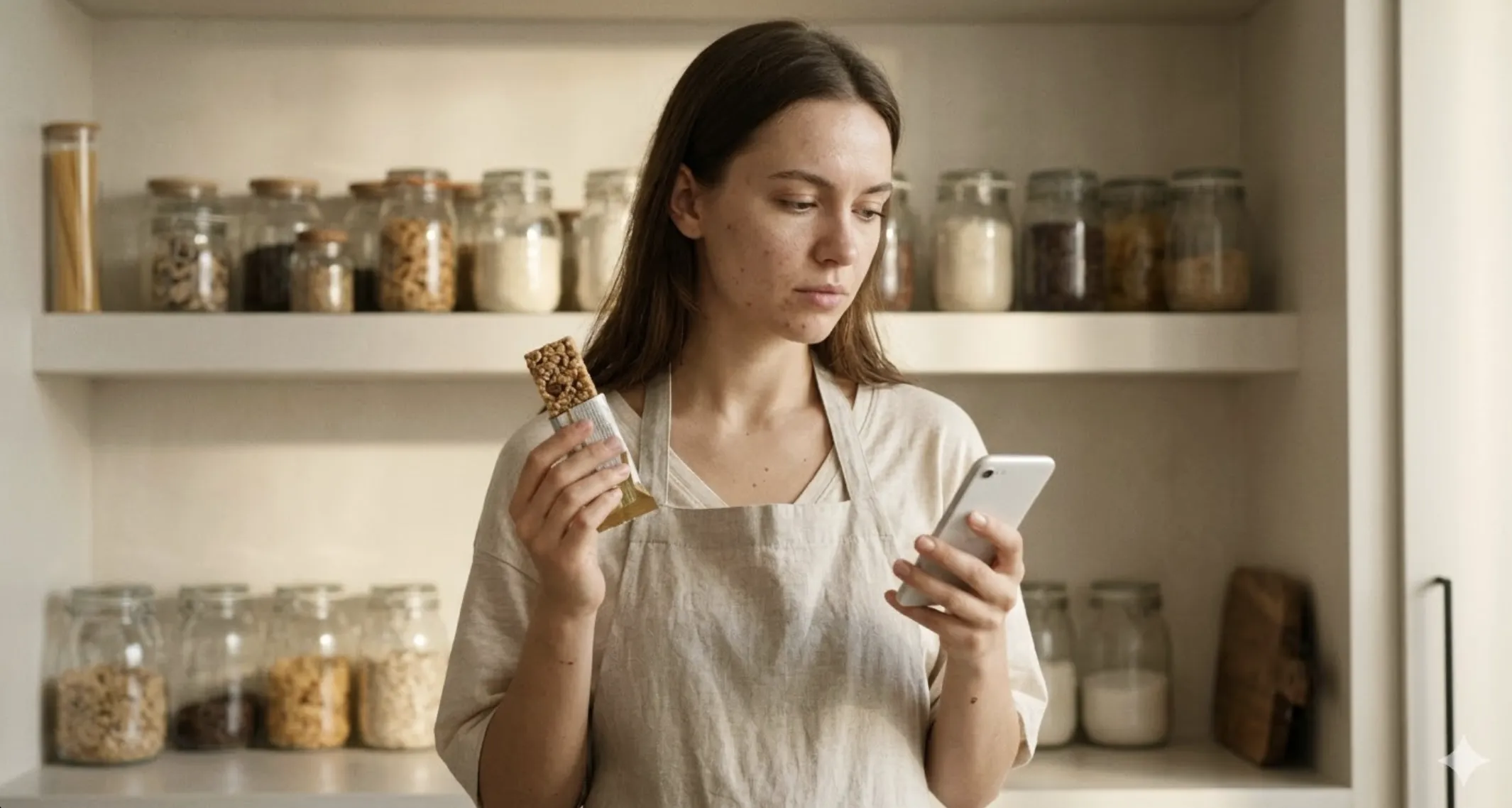 Mikrobiom-Gesundheit: Das Geheimnis deiner Vitalität